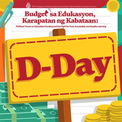 Malapit na matunghayan ang nakakakilabot na kaganapan.